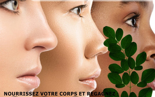 5 qualités scientifiquement prouvées